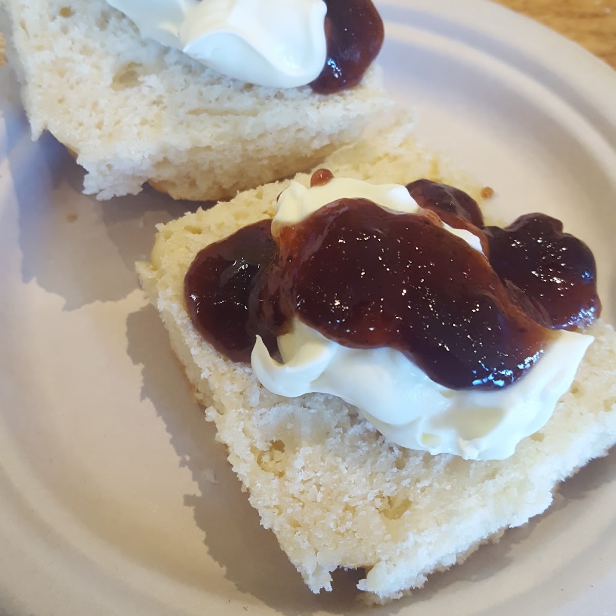 The Beekeeper's Inn-10