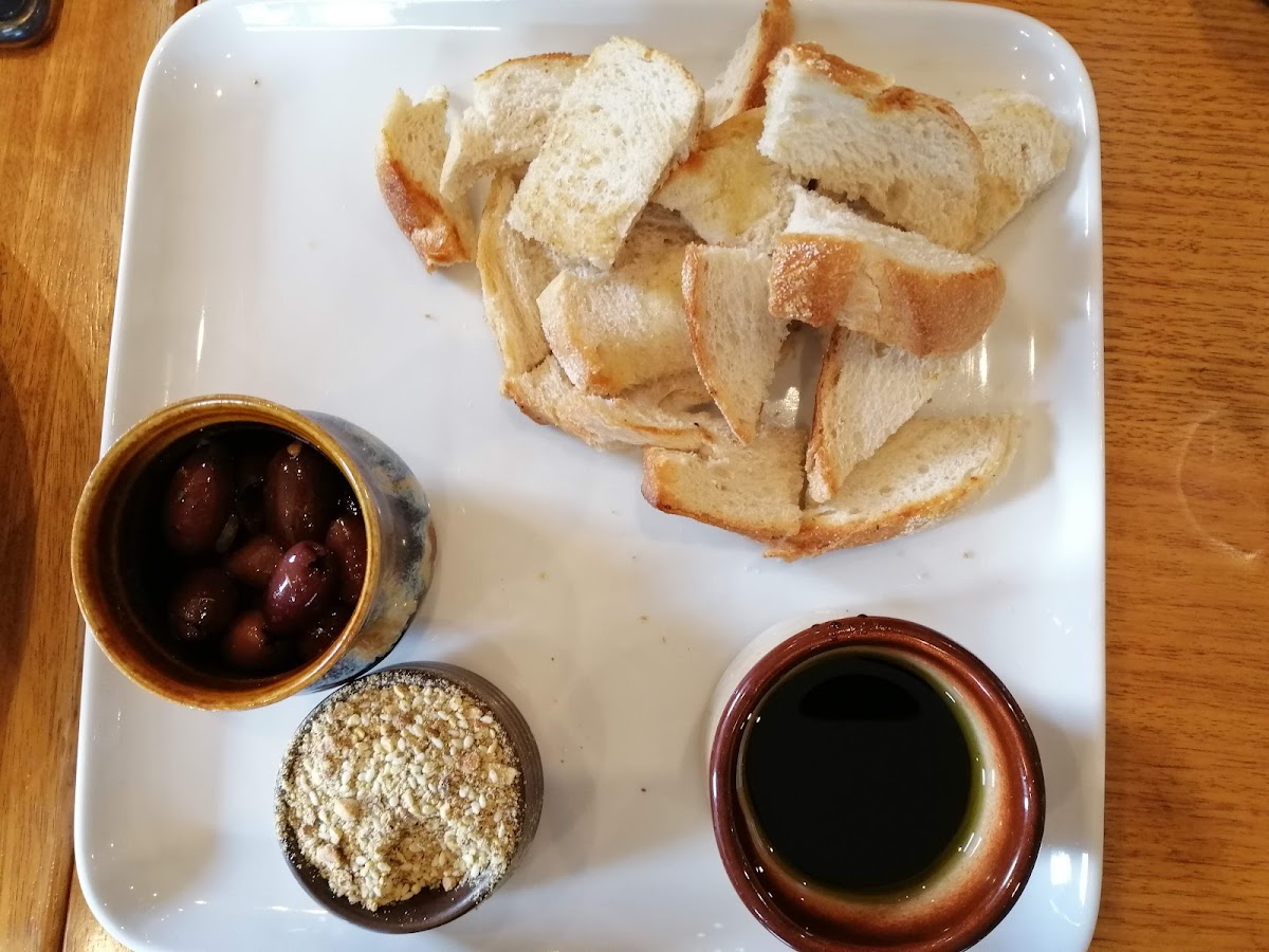 The Beekeeper's Inn-8